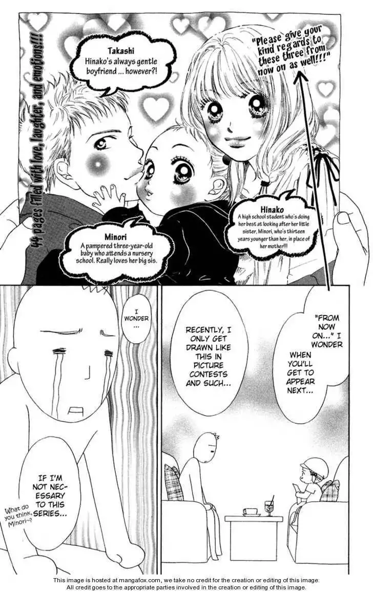 Onee-chan to Issho Chapter 8 51